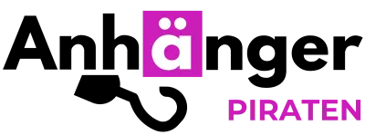 Anhängerpiraten